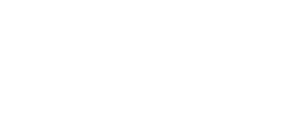 Seven Yachts