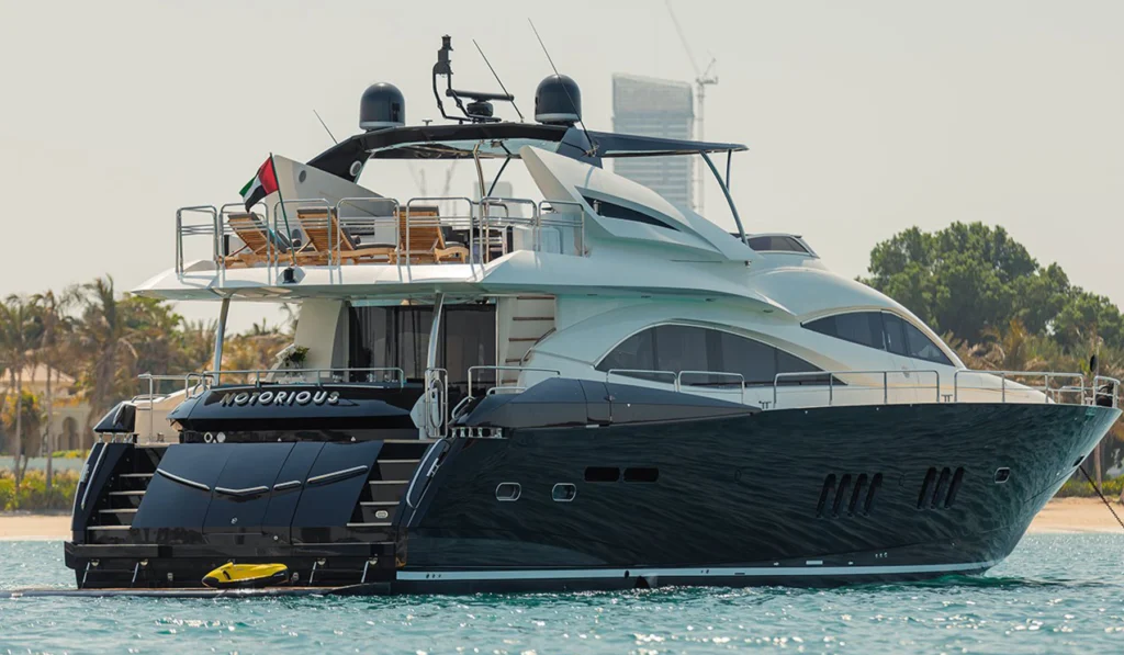 notorious-sunseeker-yachts