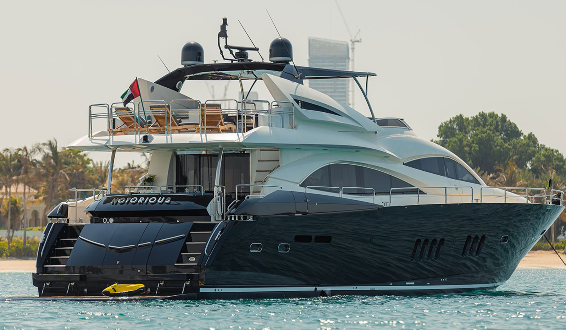 notorious-sunseeker-yachts
