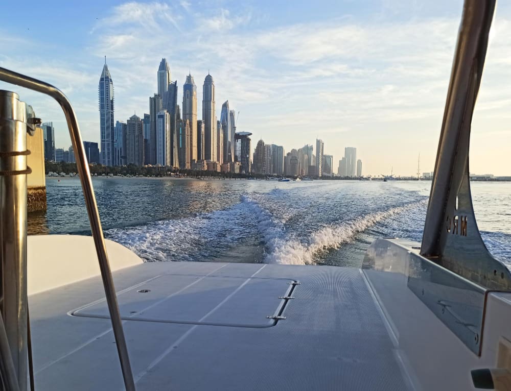 premier-yacht-charter-dubai