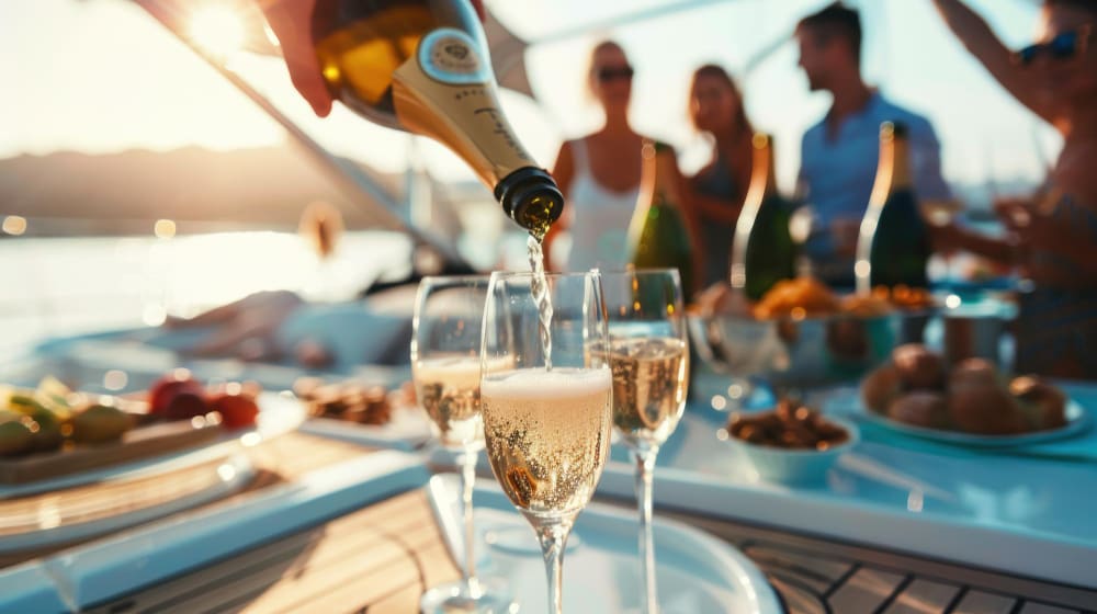corporate-yacht-parties