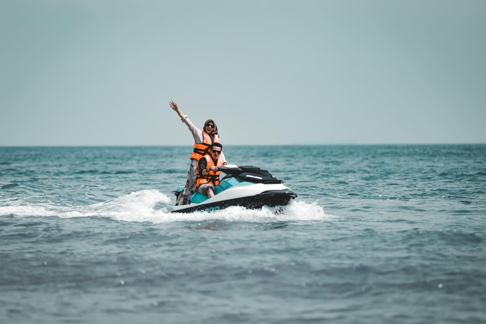 jet-ski-experience-dubai