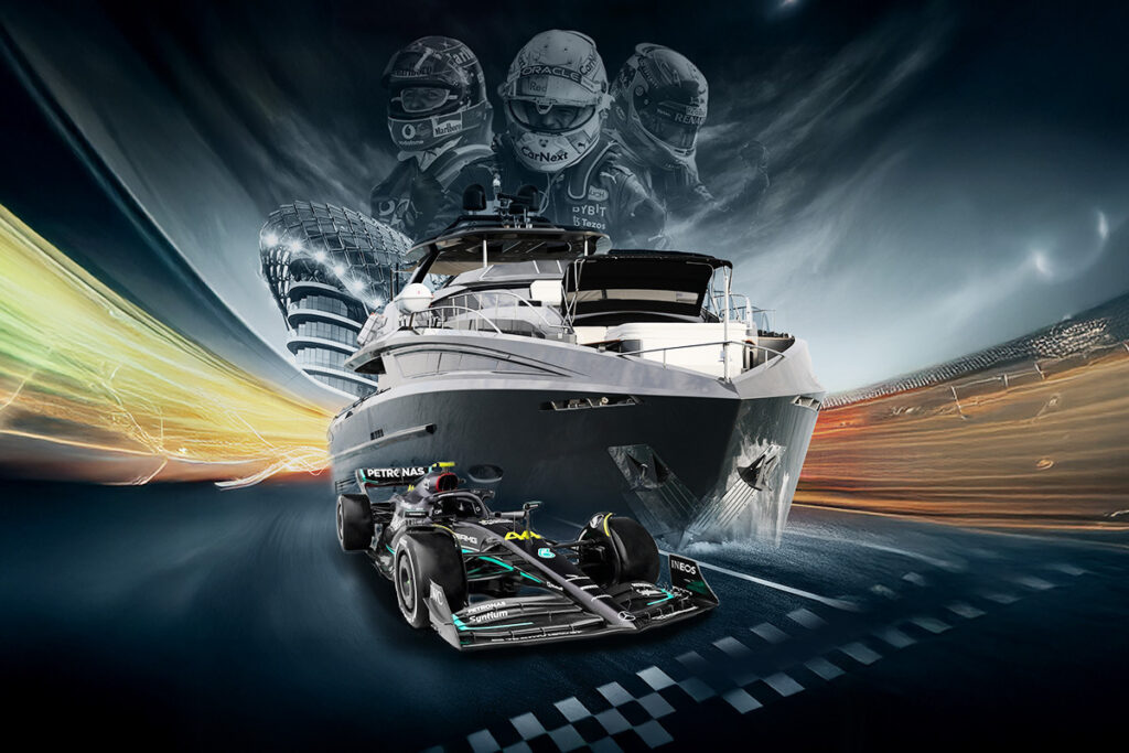 abu-dhabi-f1-yacht-rental