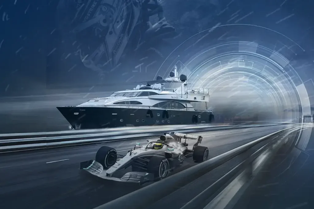 yacht-charter-f1-abu-dhabi