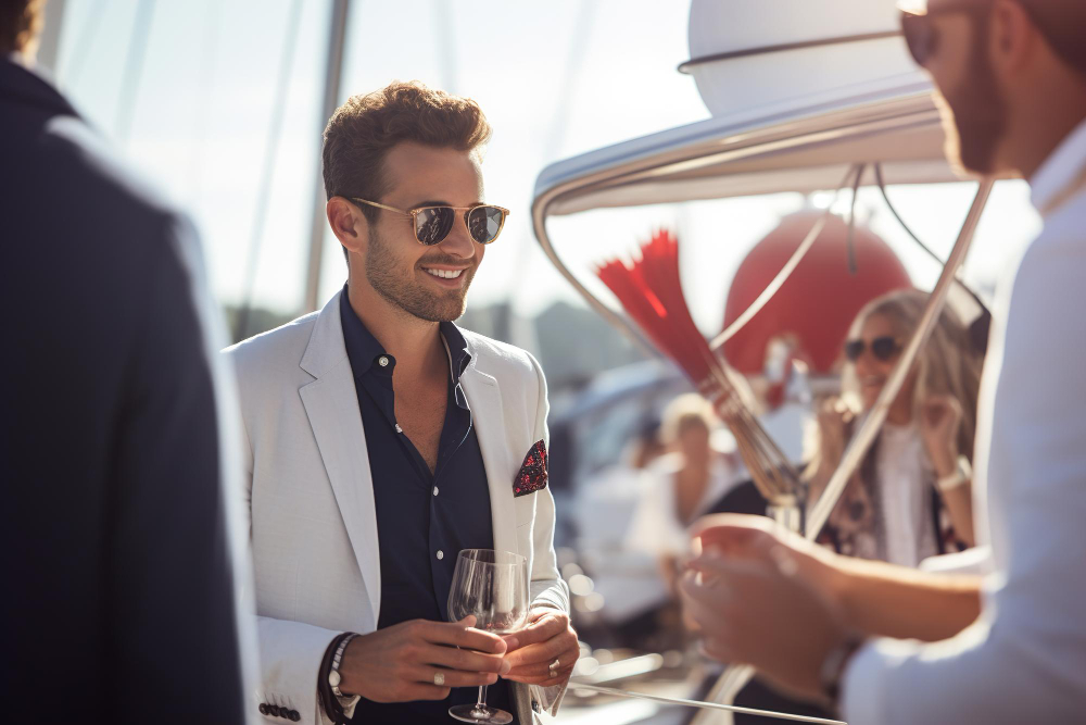 dubai-events-from-yachts