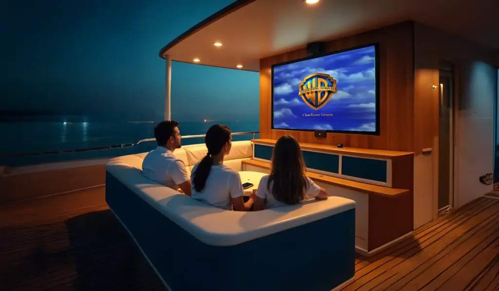 yachts-private-cinemas
