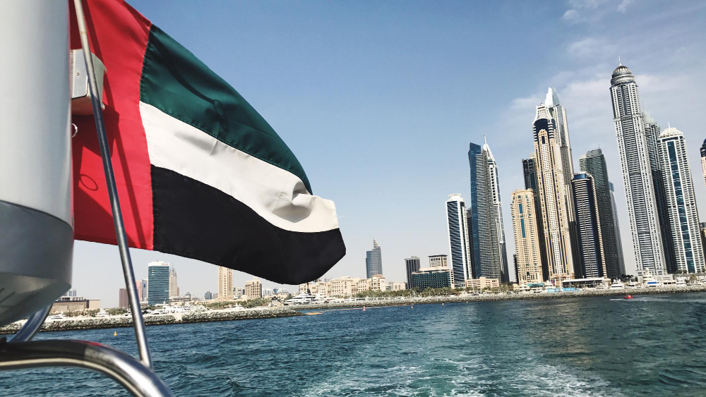 uae-holidays-yacht-charter