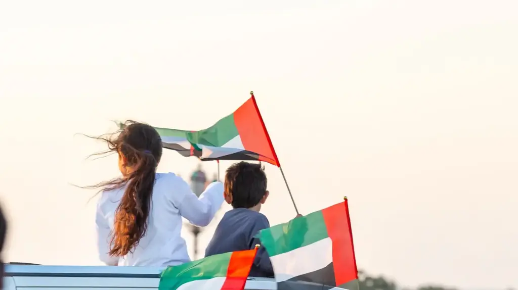 yacht-charter-national-day